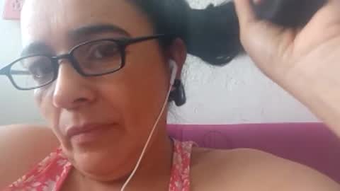 alejakin online show from November 2025 09:09:02 PM