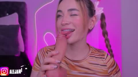   night GTM -5 online show from December 2025 05:24:02 AM