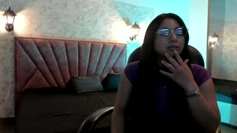 Snapshot of alejandra56_ chatting on April 2026 06:34:01 PM alejandra56_ online show from April 2026 06:34:01 PM