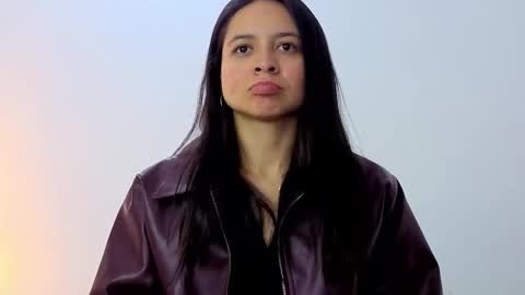 I will not be online from December 7th to December 18th Last vacation trip online show from December 2025 04:40:01 AM