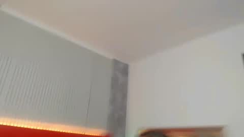   online show from November 2025 01:20:02 AM