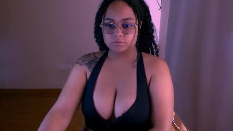 Alejandra  online show from February 2026 05:17:02 PM