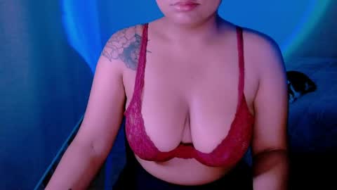 Snapshot of alejandra_conde chatting on April 2026 11:07:01 PM Alejandra online show from April 2026 11:07:01 PM