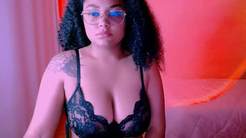 Snapshot of alejandra_conde chatting on April 2026 11:55:02 PM Alejandra online show from April 2026 11:55:02 PM