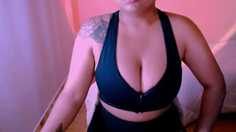 Snapshot of alejandra_conde chatting on May 2026 11:09:01 PM Alejandra online show from May 2026 11:09:01 PM