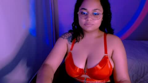 Alejandra  online show from July 2026 02:05:17 AM