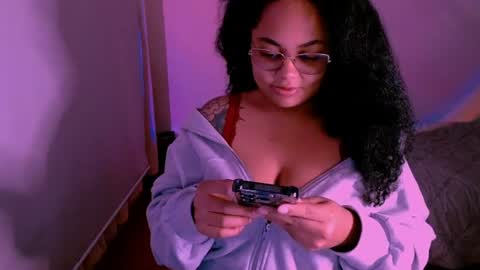 Alejandra  online show from August 2026 12:42:01 AM