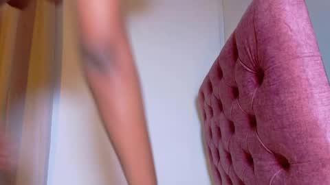 alejandra_dunn1 online show from April 2026 09:23:01 PM