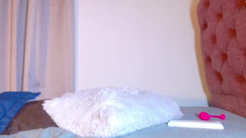 alejandra_dunn1 online show from May 2026 12:18:01 AM