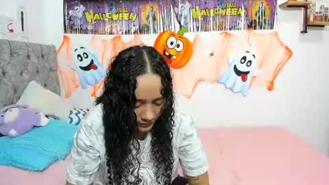 Snapshot of alejandra_evanss chatting on October 2025 05:24:01 AM alejandra_evanss online show from October 2025 05:24:01 AM
