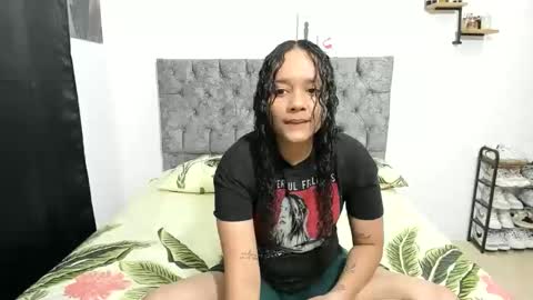 Snapshot of alejandra_evanss chatting on December 2025 03:01:02 AM alejandra_evanss online show from December 2025 03:01:02 AM