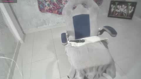 Snapshot of alejandra_joha chatting on March 2025 07:05:02 AM Alejandra Joha online show from March 2025 07:05:02 AM