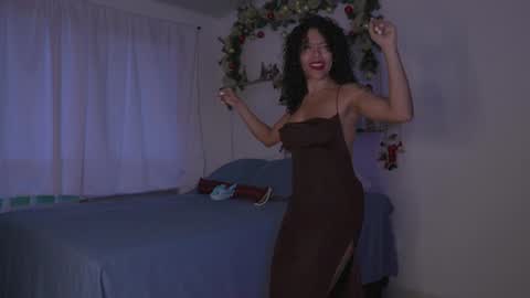 Snapshot of alejandra_kiss98 chatting on December 2024 10:56:01 AM O.F alejandra h1998 stream 300 pm - 1100 pm online show from December 2024 10:56:01 AM