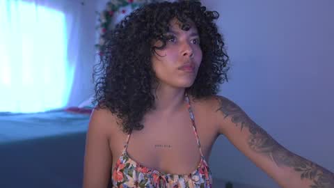 Snapshot of alejandra_kiss98 chatting on December 2024 09:16:01 PM O.F alejandra h1998 stream 300 pm - 1100 pm online show from December 2024 09:16:01 PM