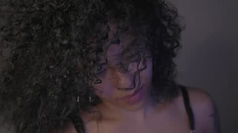 Snapshot of alejandra_kiss98 chatting on December 2024 01:26:01 AM O.F alejandra h1998 stream 300 pm - 1100 pm online show from December 2024 01:26:01 AM