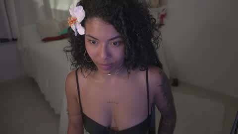 Snapshot of alejandra_kiss98 chatting on December 2024 04:00:01 AM O.F alejandra h1998 stream 300 pm - 1100 pm online show from December 2024 04:00:01 AM