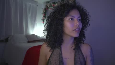 Snapshot of alejandra_kiss98 chatting on December 2024 11:41:02 PM O.F alejandra h1998 stream 300 pm - 1100 pm online show from December 2024 11:41:02 PM