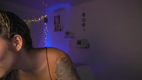 Snapshot of alejandra_kiss98 chatting on January 2025 11:34:02 PM O.F alejandra h1998 stream 300 pm - 1100 pm online show from January 2025 11:34:02 PM