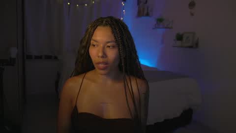 Snapshot of alejandra_kiss98 chatting on January 2025 05:37:01 AM O.F alejandra h1998 stream 300 pm - 1100 pm online show from January 2025 05:37:01 AM