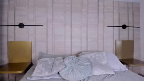 Snapshot of alejandra_marin_ chatting on June 2026 02:01:01 AM alejandra_marin_ online show from June 2026 02:01:01 AM
