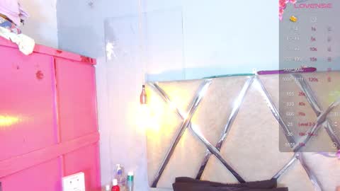 alejandra martins online show from February 2026 04:10:02 AM