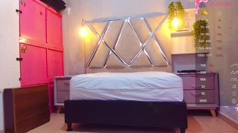 Snapshot of alejandra_martinss chatting on March 2026 02:38:02 AM alejandra martins online show from March 2026 02:38:02 AM