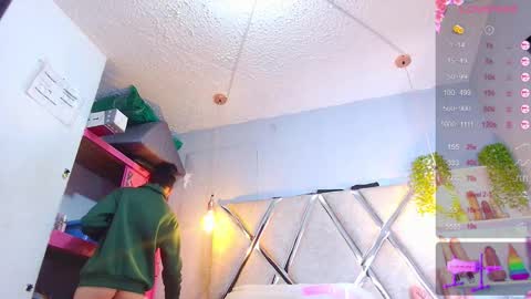 Snapshot of alejandra_martinss chatting on March 2026 04:17:02 AM alejandra martins online show from March 2026 04:17:02 AM