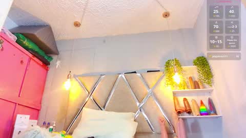 Snapshot of alejandra_martinss chatting on March 2026 12:37:01 AM alejandra martins online show from March 2026 12:37:01 AM