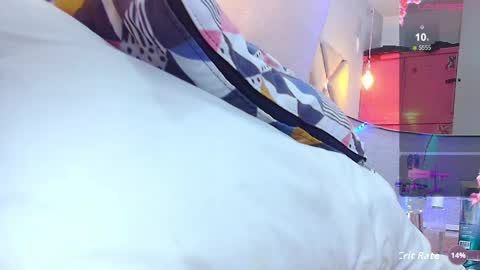 Snapshot of alejandra_martinss chatting on April 2026 02:34:01 AM alejandra martins online show from April 2026 02:34:01 AM