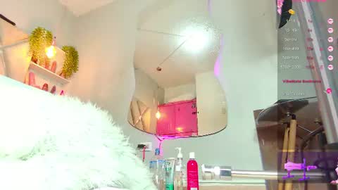 Snapshot of alejandra_martinss chatting on July 2026 02:40:02 PM alejandra martins online show from July 2026 02:40:02 PM