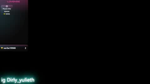 Snapshot of alejandraa_ruiz10 chatting on March 2026 11:09:01 PM Alejandra online show from March 2026 11:09:01 PM