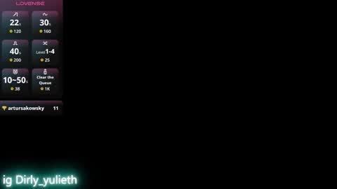 Snapshot of alejandraa_ruiz10 chatting on March 2026 10:26:02 PM Alejandra online show from March 2026 10:26:02 PM