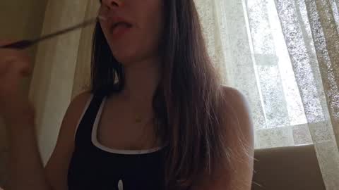alejandradelaney online show from December 2024 08:33:02 AM