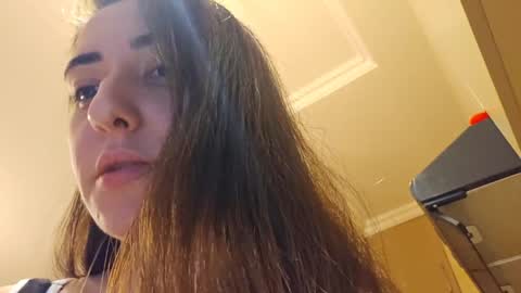 alejandradelaney online show from December 2024 04:03:01 PM