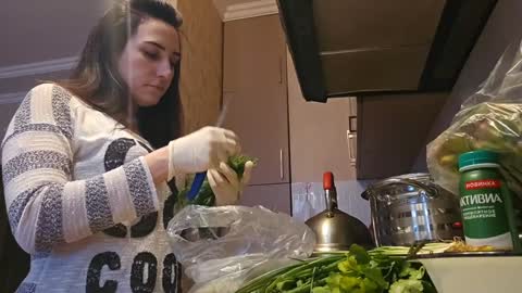 alejandradelaney online show from December 2024 01:09:01 PM