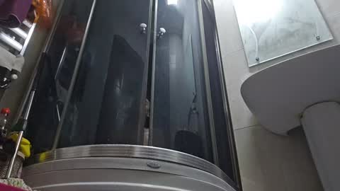 alejandradelaney online show from December 2024 12:23:02 PM