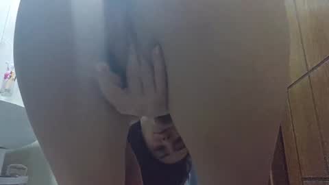 alejandradelaney online show from January 2025 06:40:01 PM