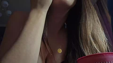 alejandradelaney online show from January 2025 12:54:01 PM