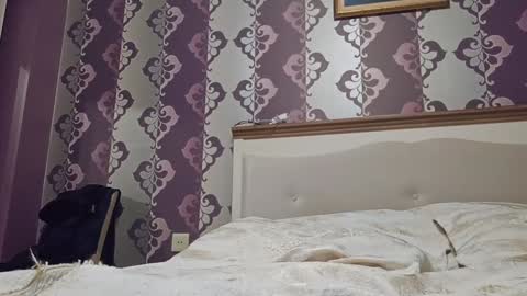 alejandradelaney online show from January 2025 05:02:02 PM