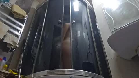 alejandradelaney online show from February 2025 10:40:02 PM