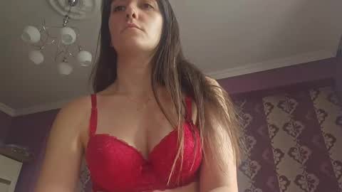 alejandradelaney online show from September 2025 12:32:01 PM