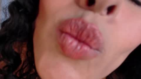 Snapshot of alejandraray chatting on July 2026 09:13:01 PM Danna Ray online show from July 2026 09:13:01 PM