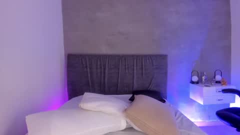 Snapshot of alejandrarojas_ chatting on June 2026 12:58:02 PM Alejandra online show from June 2026 12:58:02 PM