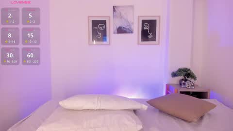 Snapshot of alejandrarojas_ chatting on June 2026 09:06:01 PM Alejandra online show from June 2026 09:06:01 PM