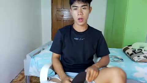 Snapshot of alejandro_fernan chatting on July 2026 12:49:01 AM alejandro fernan online show from July 2026 12:49:01 AM