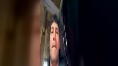 alejandro_miuller online show from June 2026 11:46:02 AM
