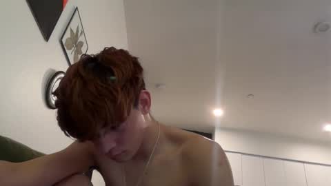 Snapshot of alejandroalvarez1613 chatting on March 2026 07:10:02 PM Alex online show from March 2026 07:10:02 PM