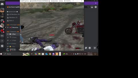 alejandrocock online show from February 2025 02:40:02 AM