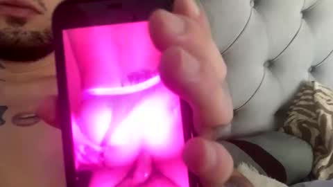 Snapshot of alejandrodaddyy chatting on October 2025 08:26:01 AM alejandrodaddyy online show from October 2025 08:26:01 AM