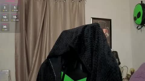 Snapshot of alejandrojf_00 chatting on December 2025 12:17:01 AM Daiki jack online show from December 2025 12:17:01 AM